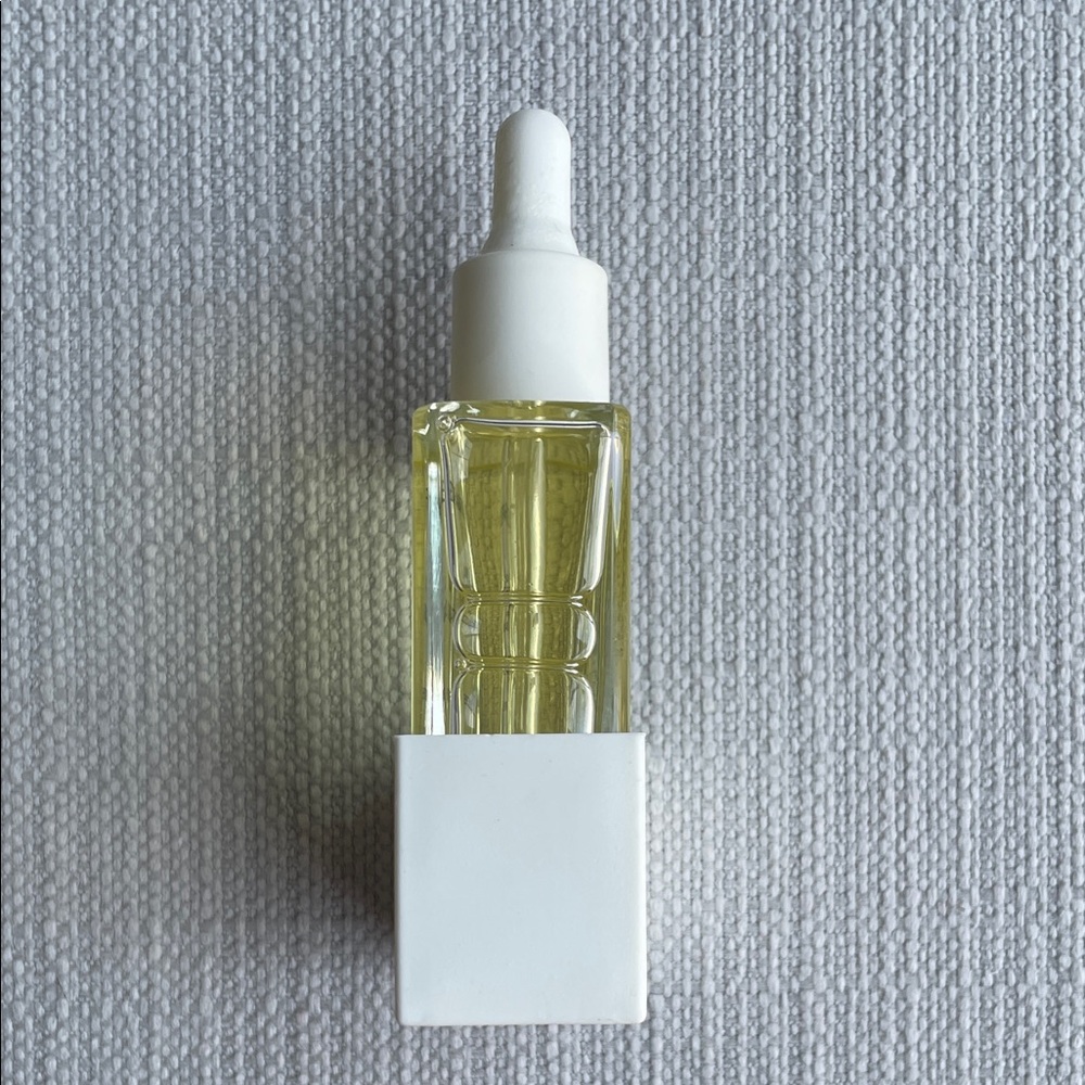 Costa Brazil Kaya Anti-Aging Face Oil - Picture 7 of 11